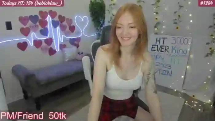 RileyOh