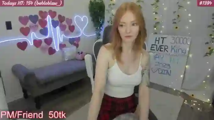 RileyOh