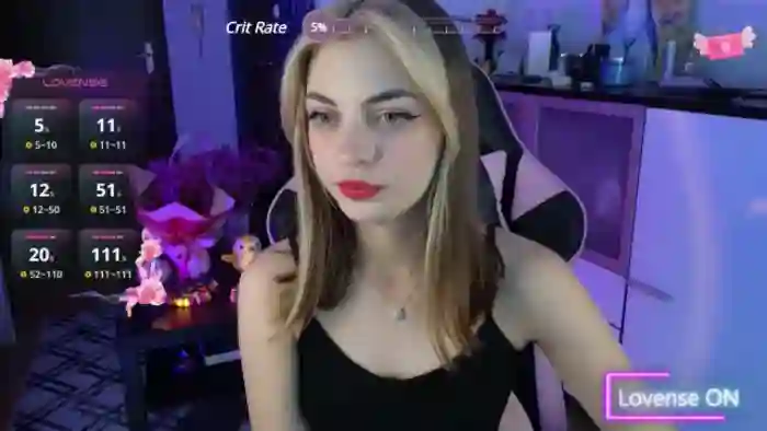 Stefani_Grand