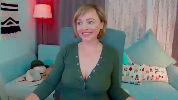 SweetDazzle