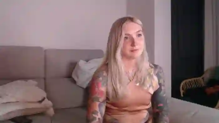Tattoo_bbgirl