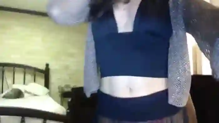 ThePerfectNam