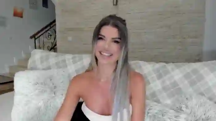 TotalBella
