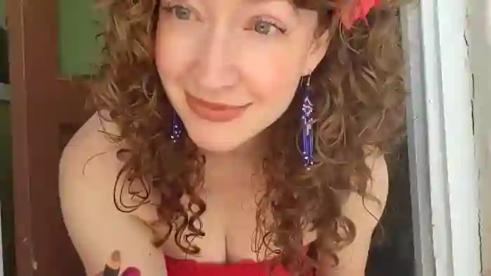 TrollopTaylor
