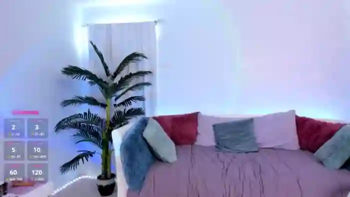 angel_claire