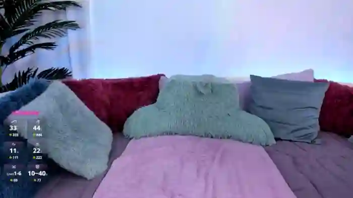 angel_claire