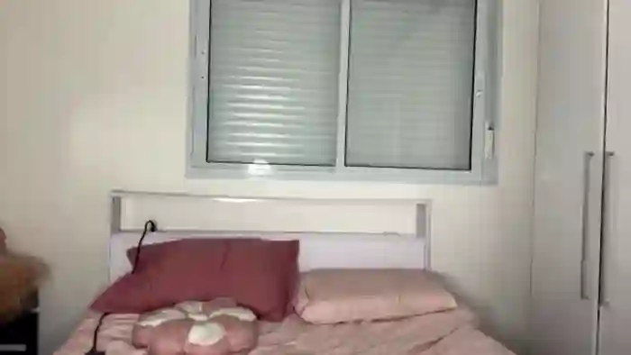 cateyes1