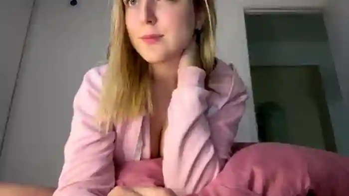 cateyes1