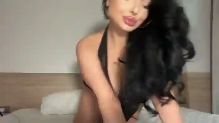 cndnbaddie