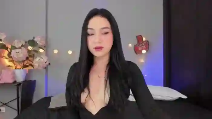 dariadiaz_