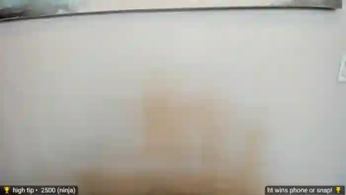 goddessjayne