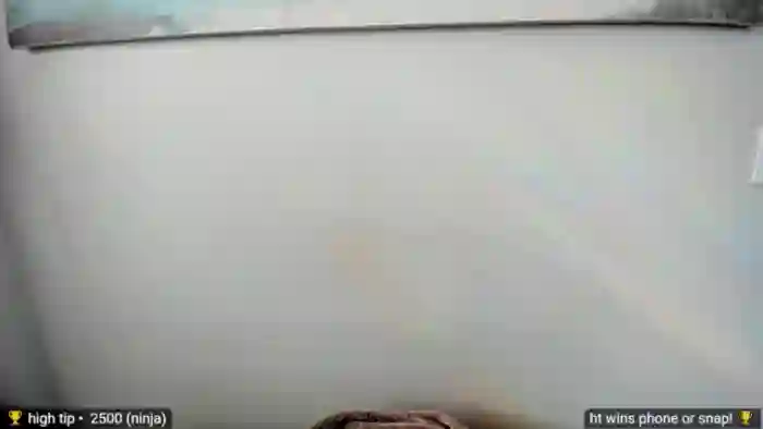 goddessjayne