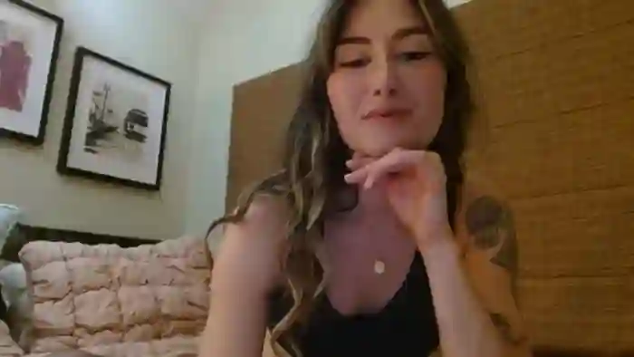 honey28