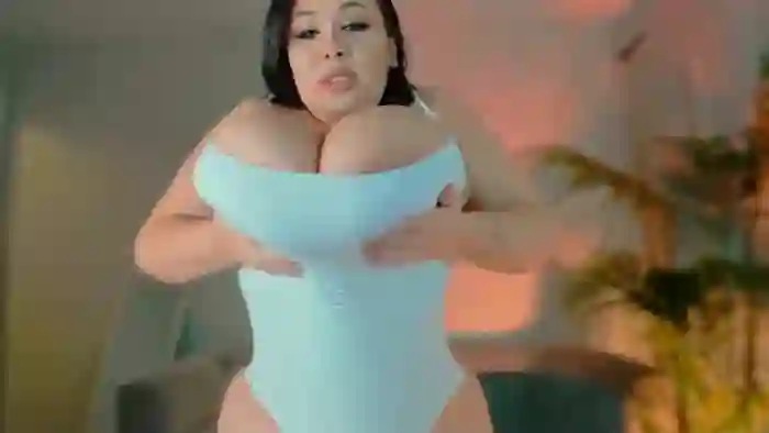 kati_blu