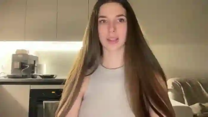kissfreeze