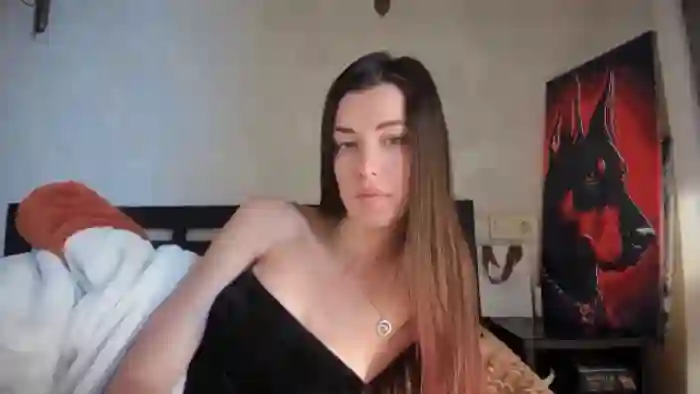 laurensaenz