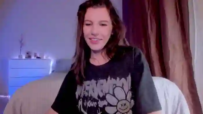 liaxroze