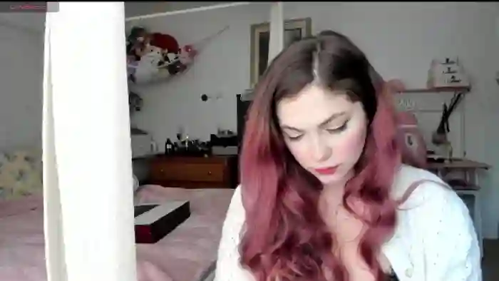 lolypopbubble