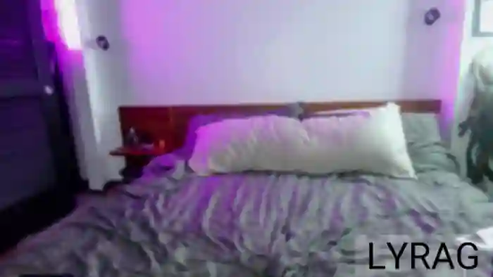 lyrag