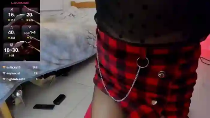milania_stark