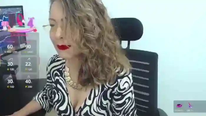 office_secret