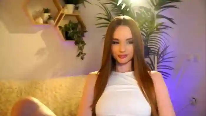 petitegonwild