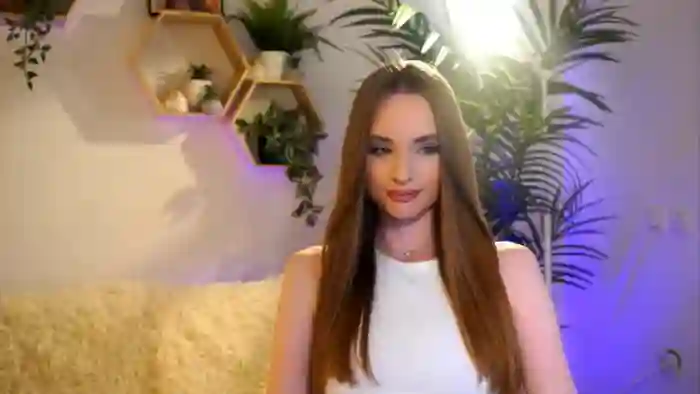 petitegonwild
