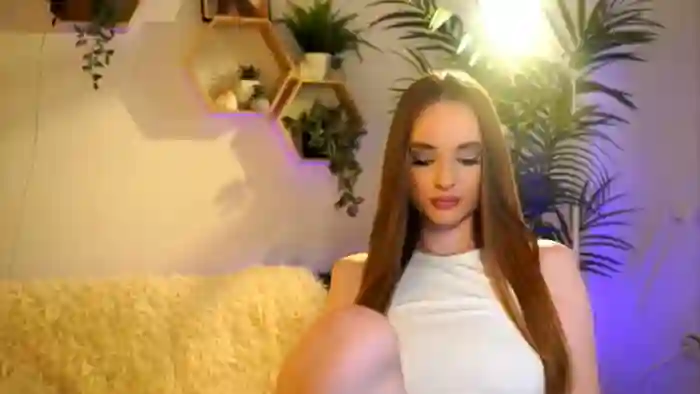 petitegonwild