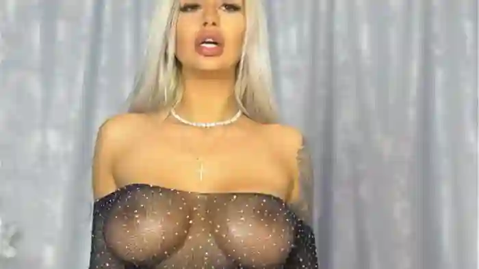 AmberGolden