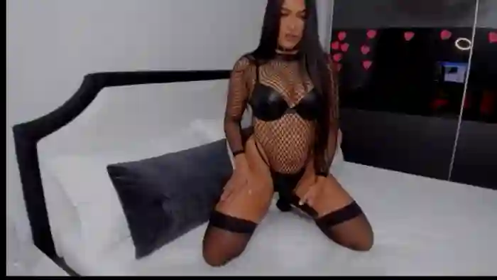 AngelBaby__