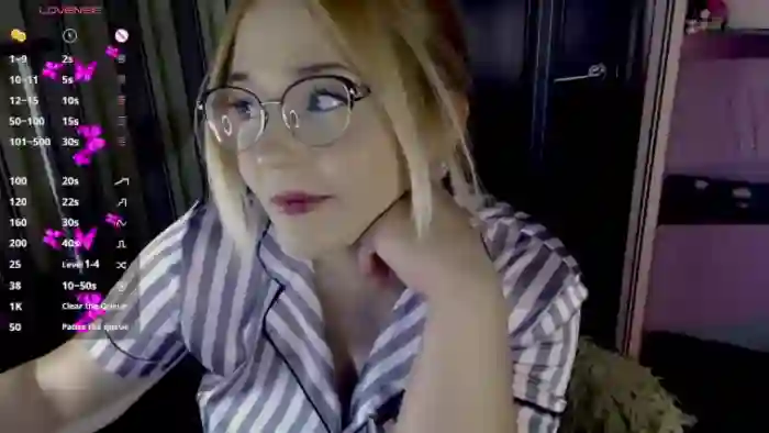 Anianarra