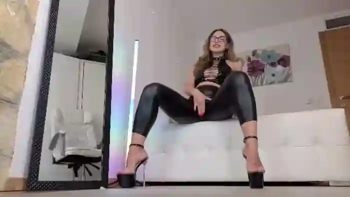 AnnasCloset