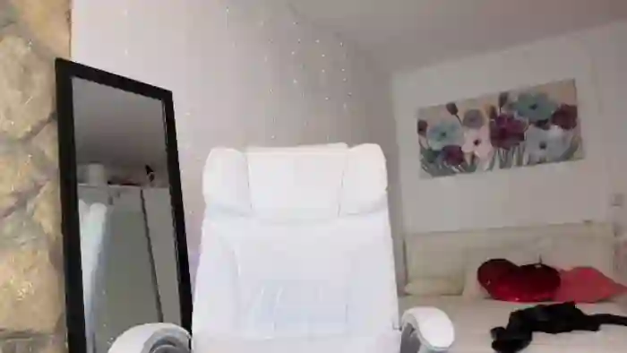 AnnasCloset