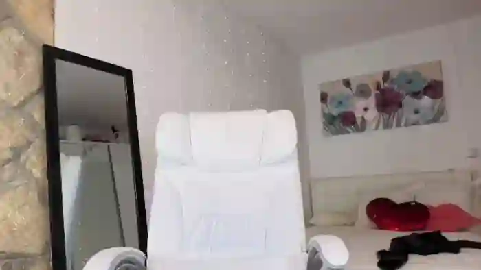 AnnasCloset