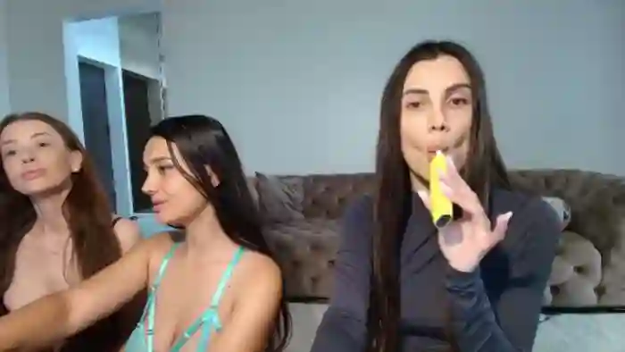 Anne_Marieee