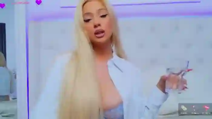 AriannaSins
