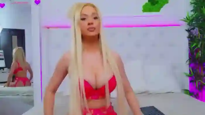AriannaSins