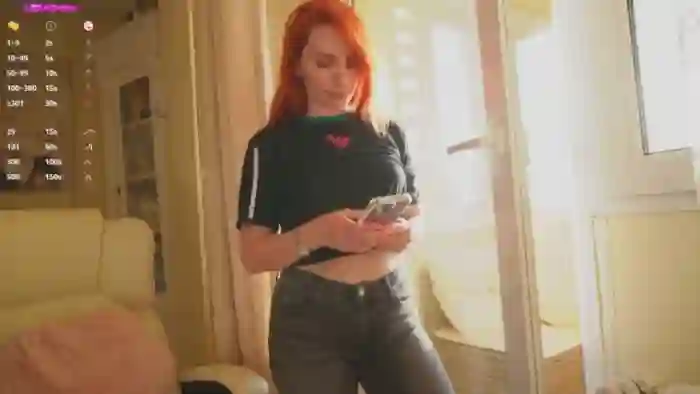 Arrielee
