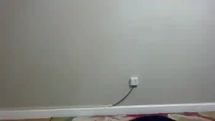 AsianDoll2000