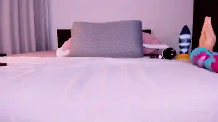 AydaXo