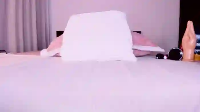 AydaXo