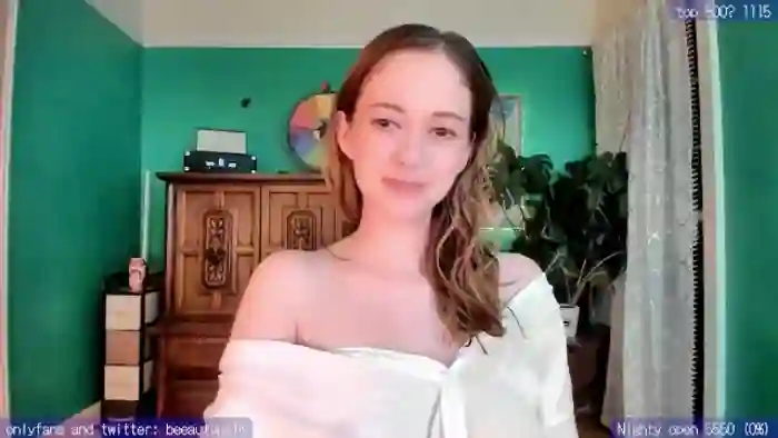 BeeautyNSFW
