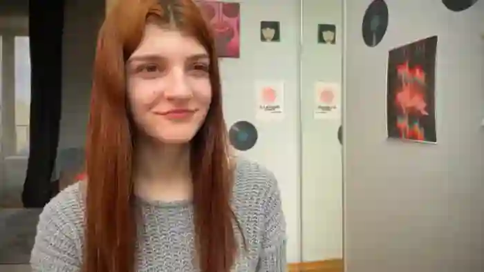 BellaCute__