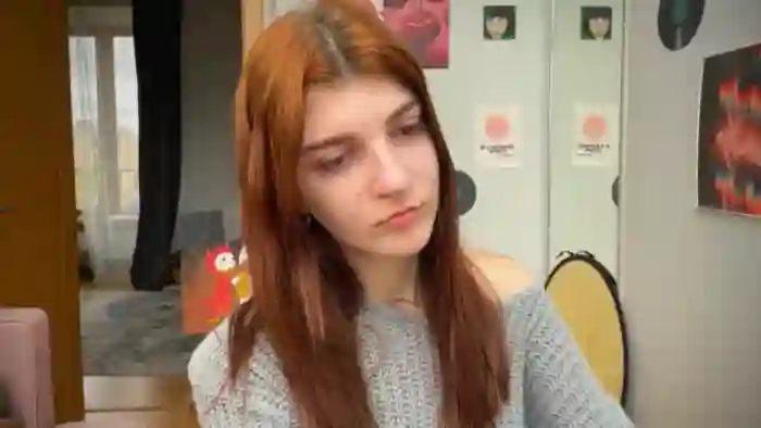 BellaCute__