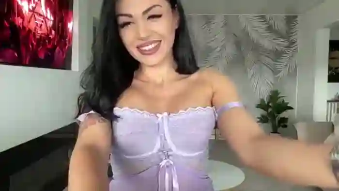 BellaDiana