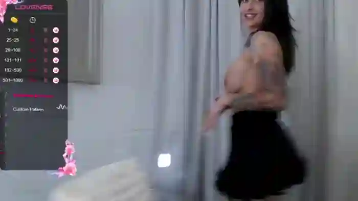 BigBoobsxx