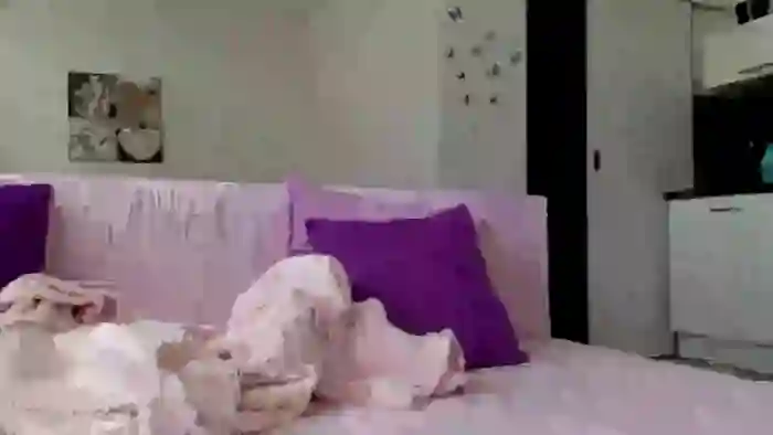 Brandybella