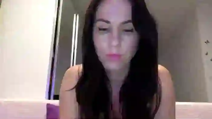 Brandybella