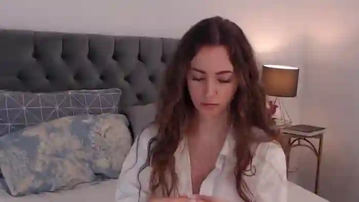 BreeKanne