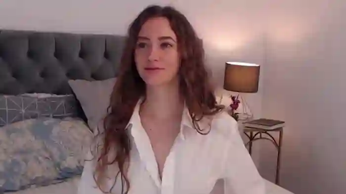 BreeKanne